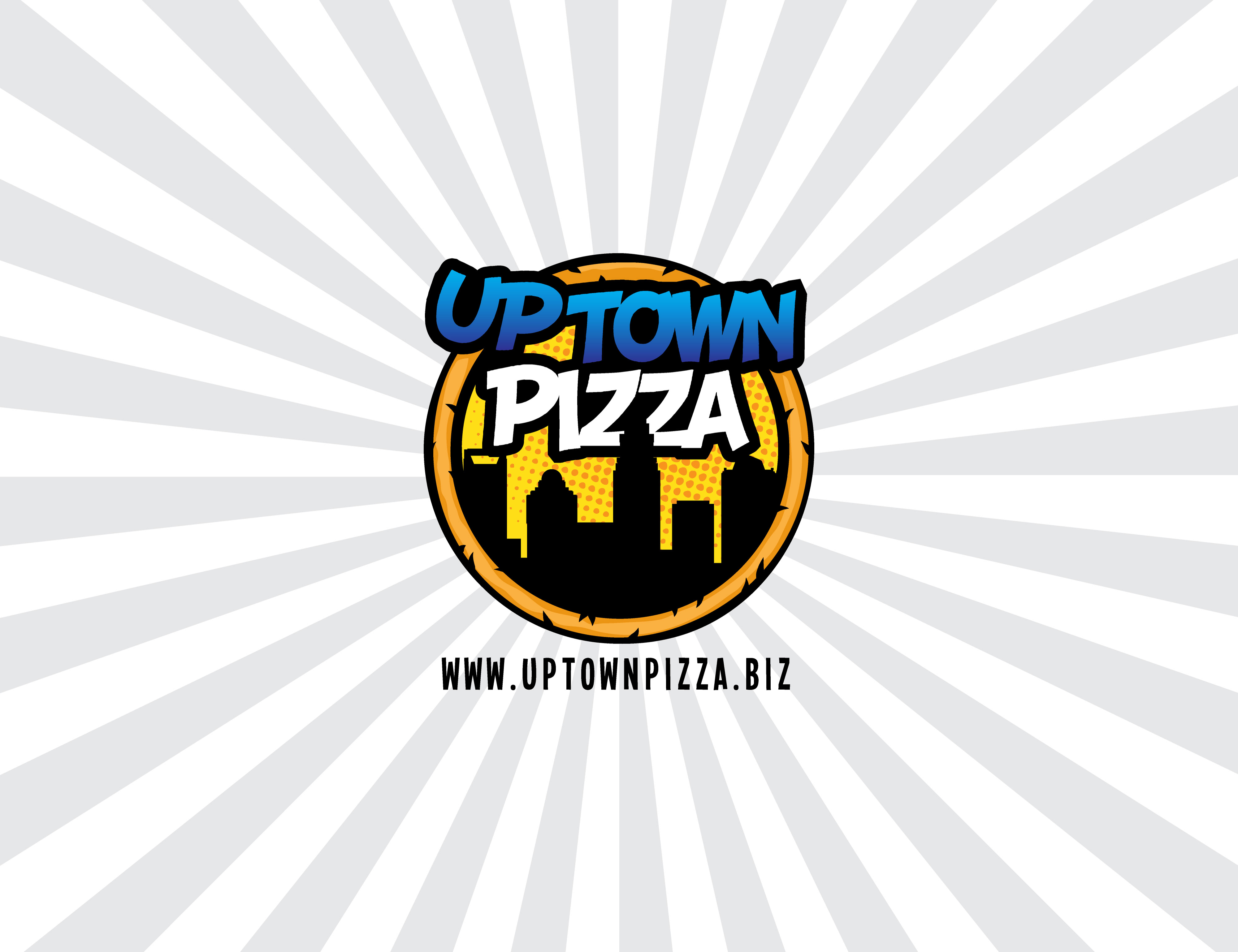 Logo Design by Skiba for this project | Design #31311137