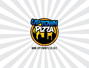 Logo Design by Skiba for this project | Design: #31311137