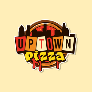 Logo Design by debdesign for this project | Design: #31301032