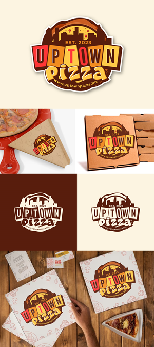 Logo Design by debdesign for this project | Design: #31321990