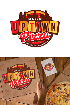 Logo Design by debdesign for this project | Design: #31321991
