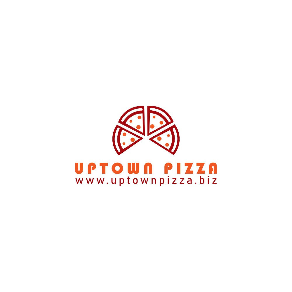 Logo Design by alitjuara for this project | Design #31314608