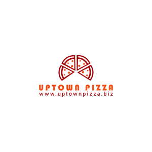Logo Design by alitjuara for this project | Design: #31314608