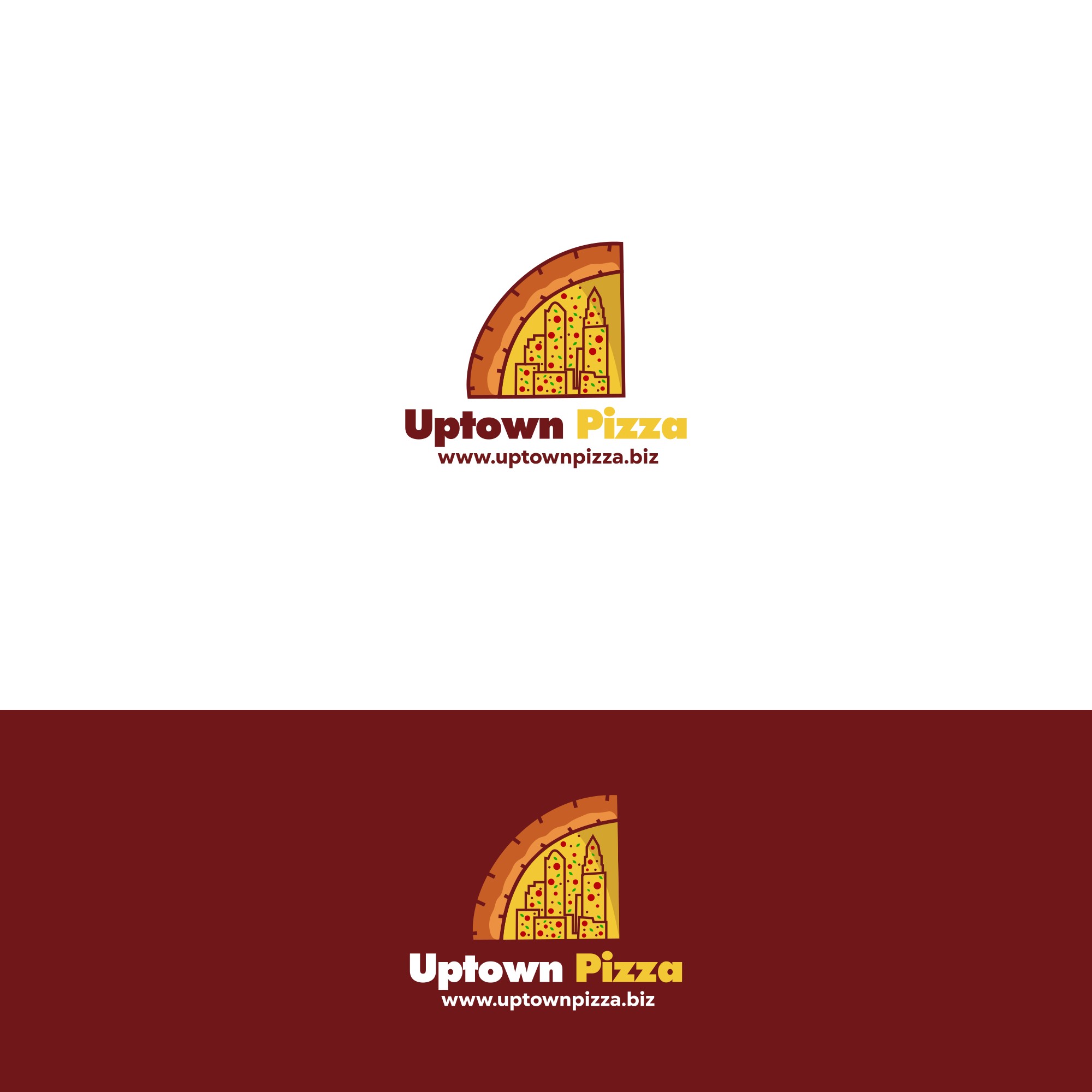 Logo Design by alitjuara for this project | Design #31314609