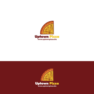 Logo Design by alitjuara for this project | Design: #31314609