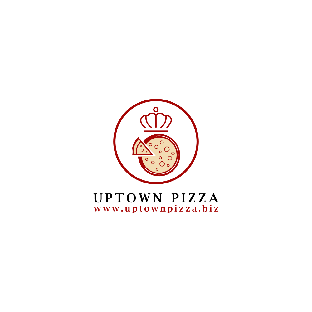 Logo Design by alitjuara for this project | Design #31314610
