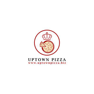 Logo Design by alitjuara for this project | Design: #31314610