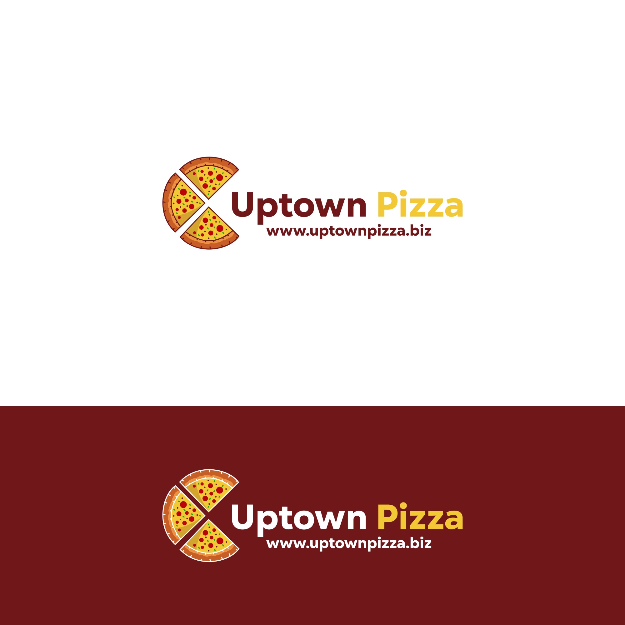 Logo Design by alitjuara for this project | Design #31314611