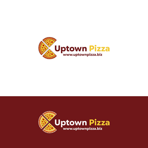 Logo Design by alitjuara for this project | Design: #31314611
