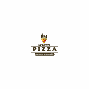 Logo-Design von alitjuara für dieses Projekt | Design #31326378