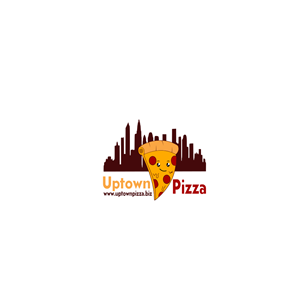Logo Design by alitjuara for this project | Design: #31326379