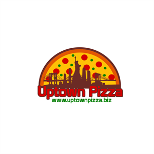 Logo Design by alitjuara for this project | Design: #31326380