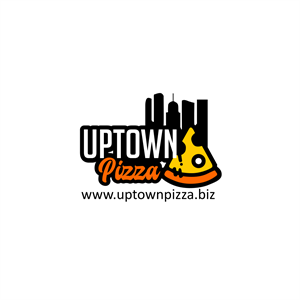 Logo Design by alitjuara for this project | Design: #31326381