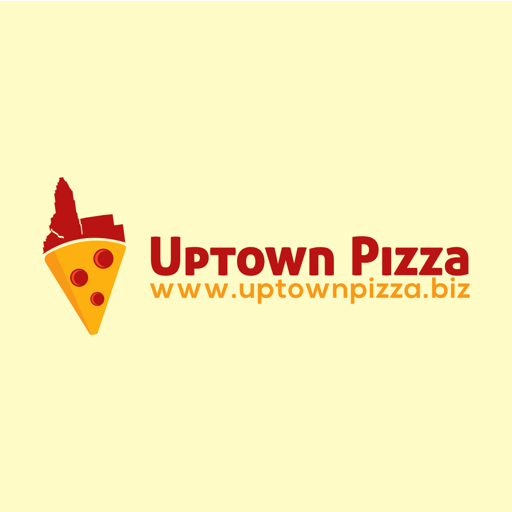 Logo Design by alitjuara for this project | Design #31326382