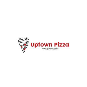 Logo Design by alitjuara for this project | Design: #31326674
