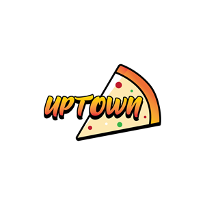 Logo Design by LAXMI DESIGNHUB for this project | Design: #31299731
