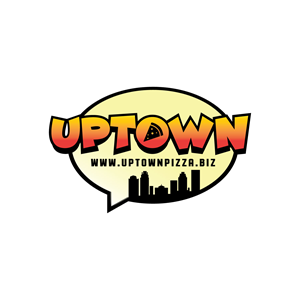 Logo Design by LAXMI DESIGNHUB for this project | Design: #31299732