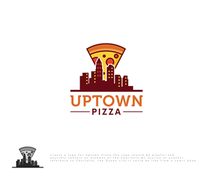 Logo Design by ecorokerz for this project | Design: #31298968
