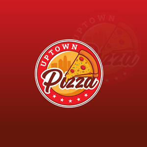 Logo Design by fly  design for this project | Design: #31298663