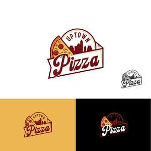 Logo Design by fly  design for this project | Design: #31299700