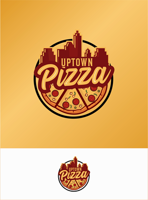 Logo Design by fly  design for this project | Design: #31299701