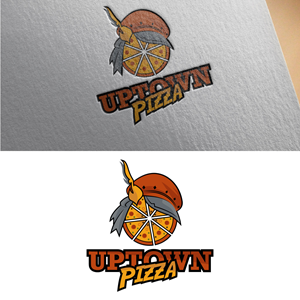 Logo Design by fly  design for this project | Design: #31300388