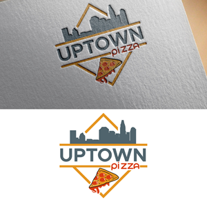 Logo Design by fly  design for this project | Design: #31300389