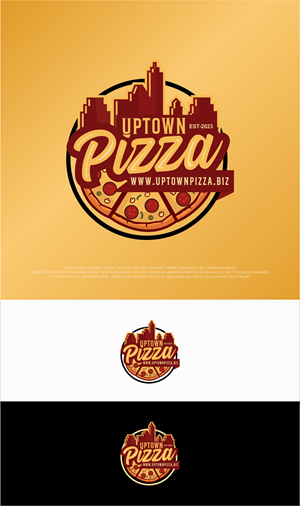 Logo Design by fly  design for this project | Design: #31322634