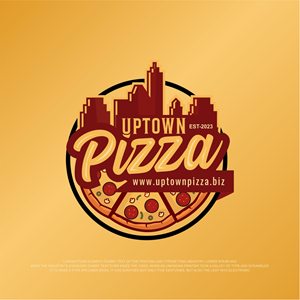 Logo Design by fly  design for this project | Design: #31322670