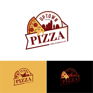 Logo Design by fly  design for this project | Design: #31322917