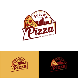 Logo Design by fly  design for this project | Design: #31322919