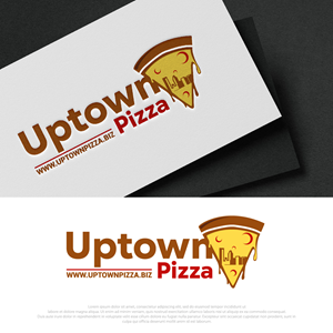 Logo Design by DesignLima for this project | Design: #31307658