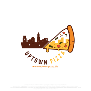 Logo Design by DesignLima for this project | Design: #31307659