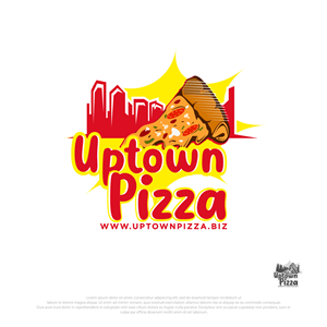 Logo Design by DesignLima for this project | Design: #31307660