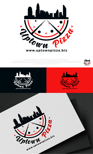 Logo Design by DesignLima for this project | Design: #31307661