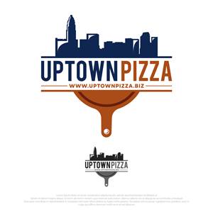 Logo Design by DesignLima for this project | Design: #31308909