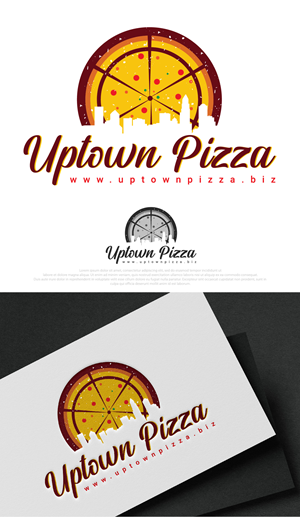 Logo Design by DesignLima for this project | Design: #31308910
