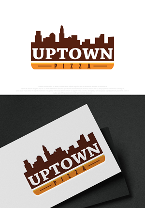Logo Design by DesignLima for this project | Design: #31308911