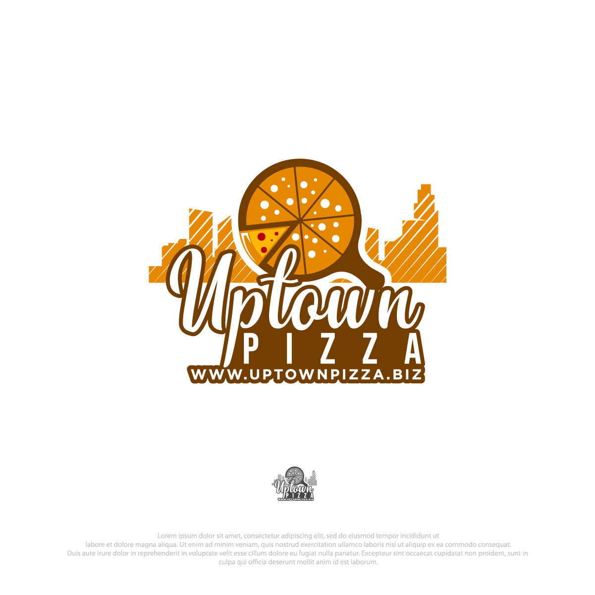 Logo Design by DesignLima for this project | Design #31308912