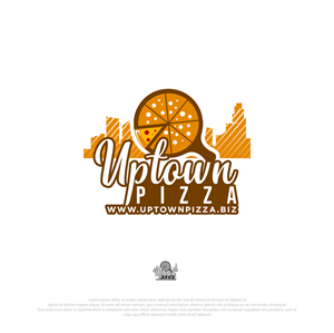 Logo Design by DesignLima for this project | Design: #31308912
