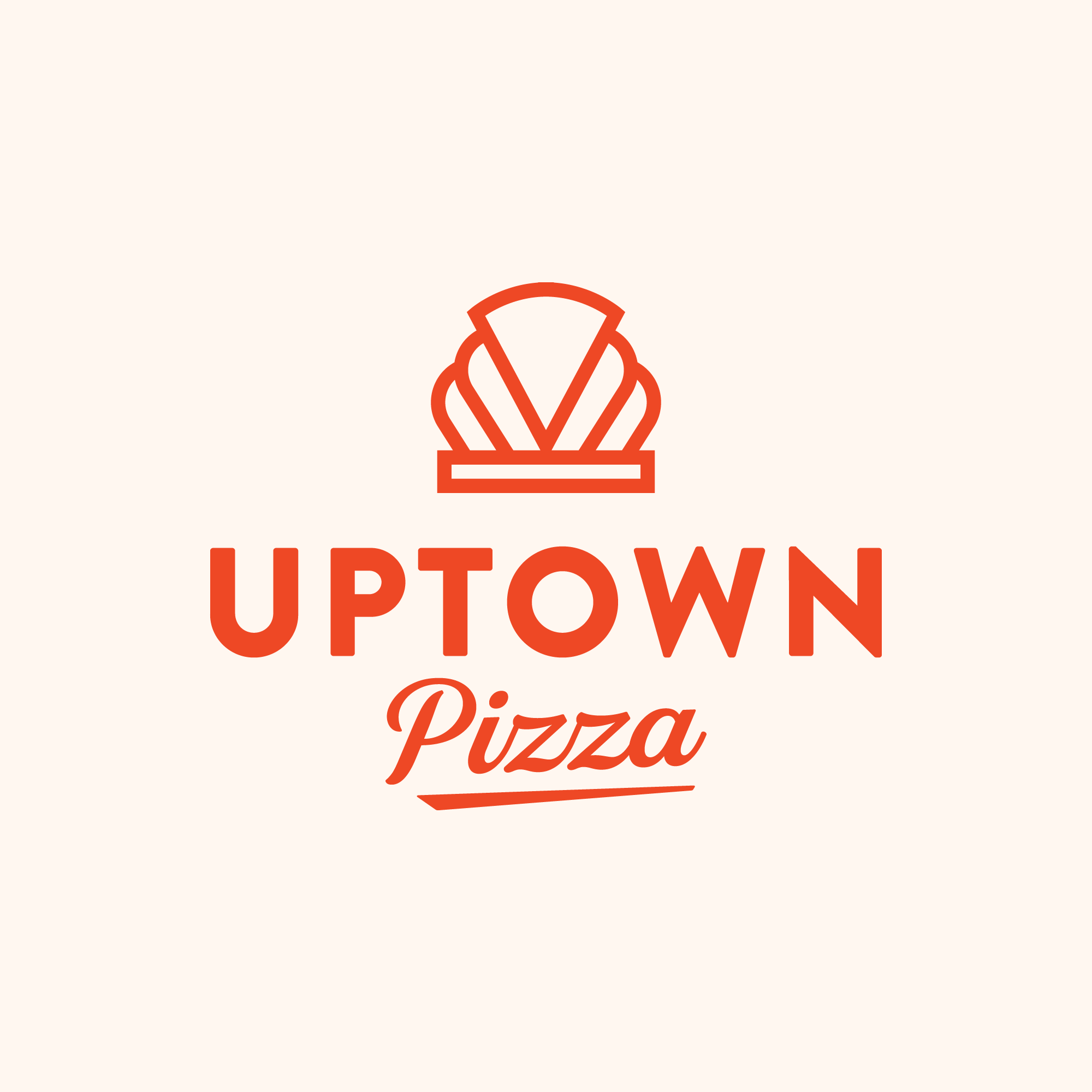 Logo Design by AlexMorisseau for this project | Design #31335529