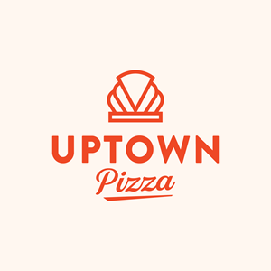 Logo Design by AlexMorisseau for this project | Design: #31335529