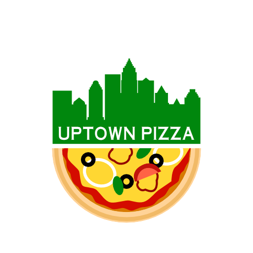 Logo Design by Nathan Dim 2023 for this project | Design #31307883