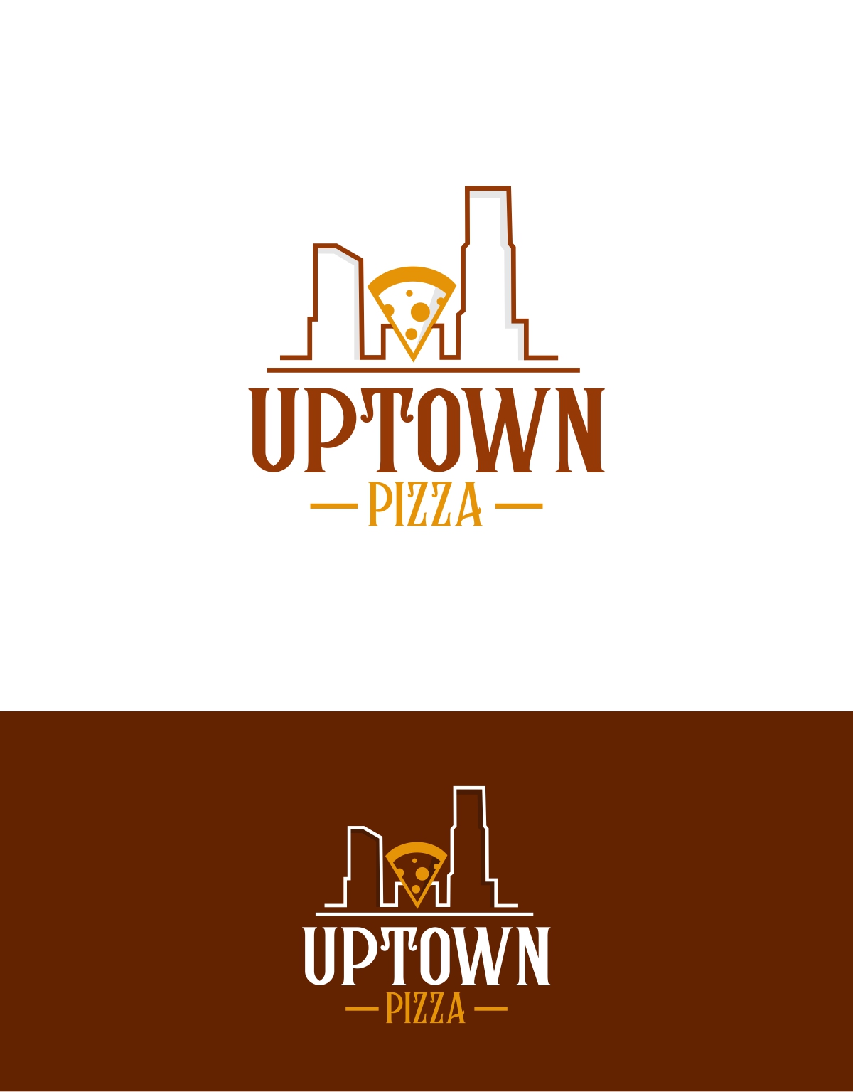 Logo Design by Eppeok for this project | Design #31300467