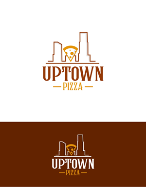 Logo Design by Eppeok for this project | Design: #31300467