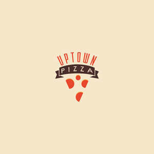 Logo Design by Daneyra for this project | Design: #31319986