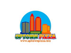 Logo Design by BNdesigner for this project | Design: #31298624