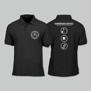 T-shirt Design by Rheanza for Heimo Ackermann | Design: #31321830