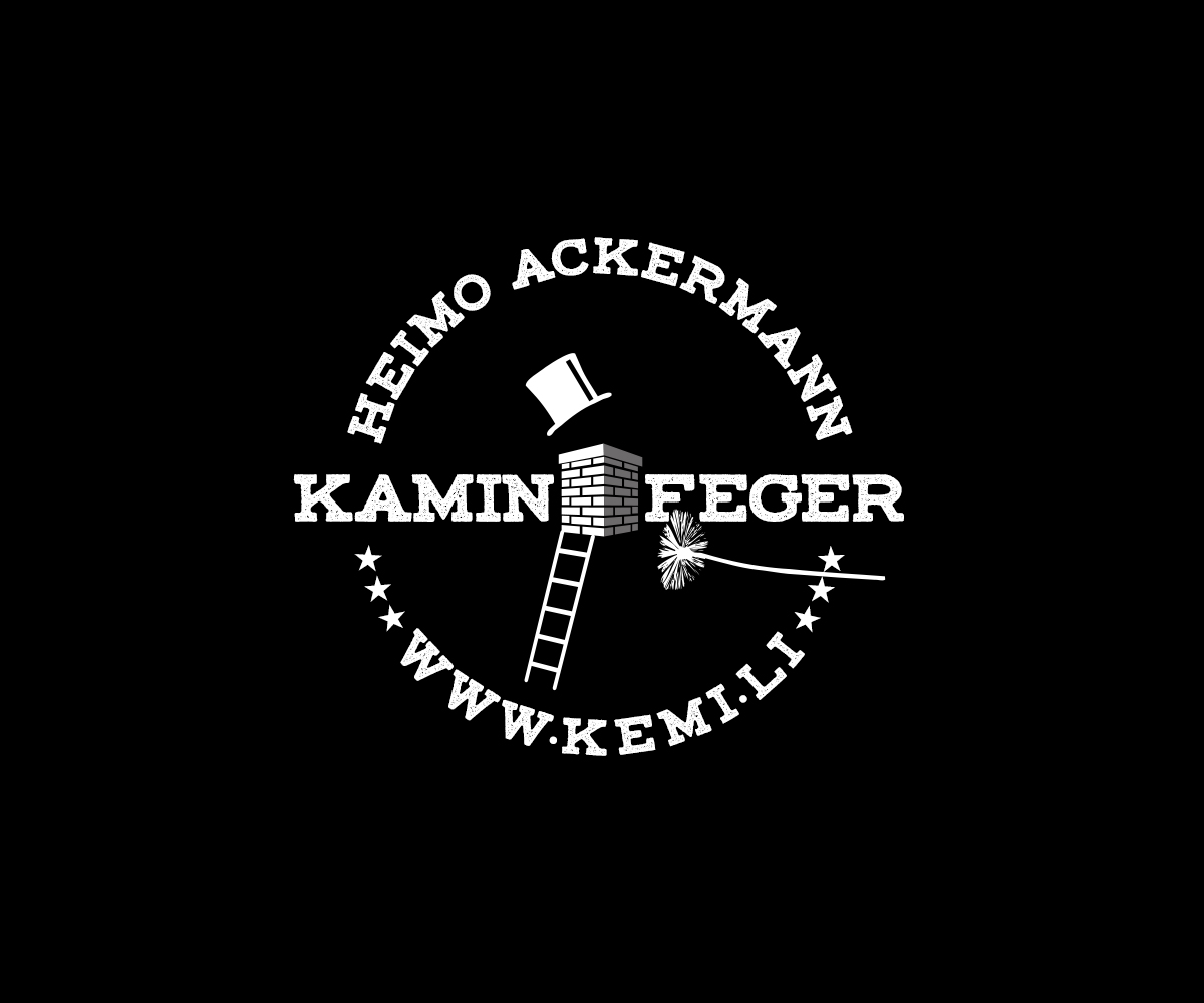 T-shirt Design by NancyTan for Heimo Ackermann | Design #31300432