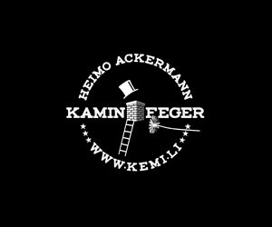 T-shirt Design by NancyTan for Heimo Ackermann | Design: #31300432